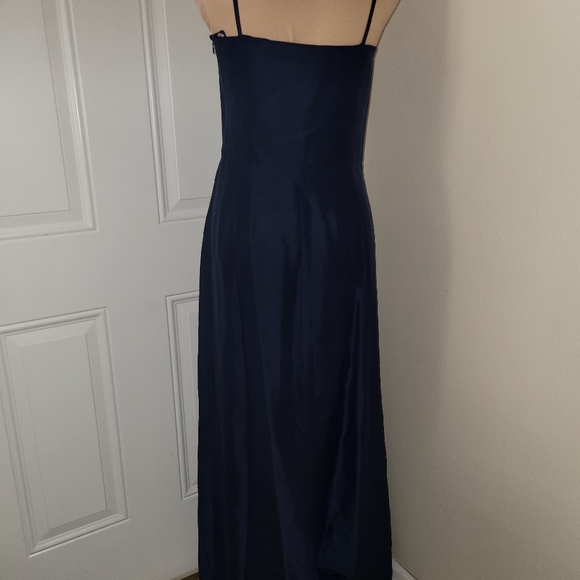Ann Taylor Dress - Picture 4 of 6